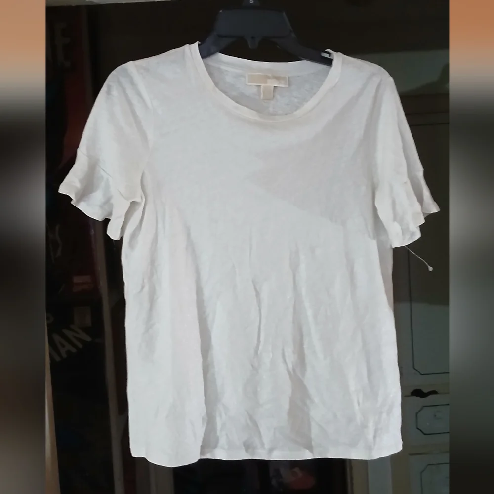 Micheal Kors Top Bundle Women Small